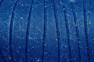 有機硅涂料檢測